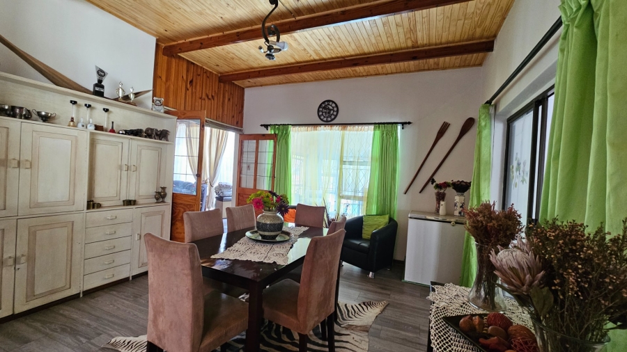 3 Bedroom Property for Sale in Sasolburg Ext 23 Free State